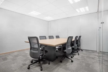 Sala Comercial para alugar, 45m² no Glória, Rio de Janeiro