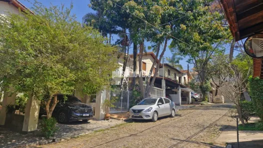 Sobrado com 4 Quartos à venda, 115m² no Vila Nova Caledônia, São Paulo