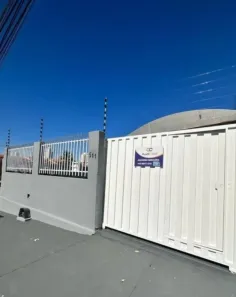 Casa com 2 Quartos à venda, 100m² no Jardim Cuiabá, Cuiabá