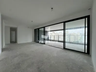 Apartamento com 3 Quartos à venda, 190m² no Perdizes, São Paulo
