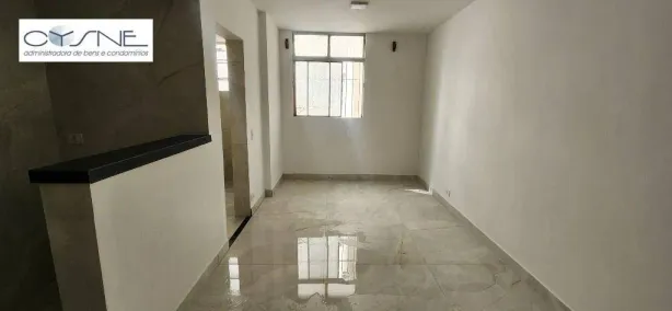 Apartamento com 1 Quarto para alugar, 26m² no Água Branca, São Paulo