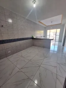 Casa com 2 Quartos para alugar, 50m² no Pau Amarelo, Paulista