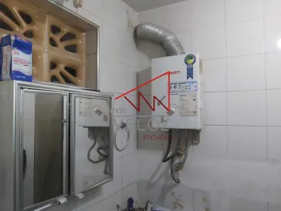 Apartamento com 1 Quarto à venda, 29m² no Flamengo, Rio de Janeiro