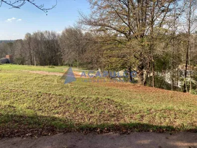 Lote/Terreno à venda, 1000m² no Caxambu, Jundiaí