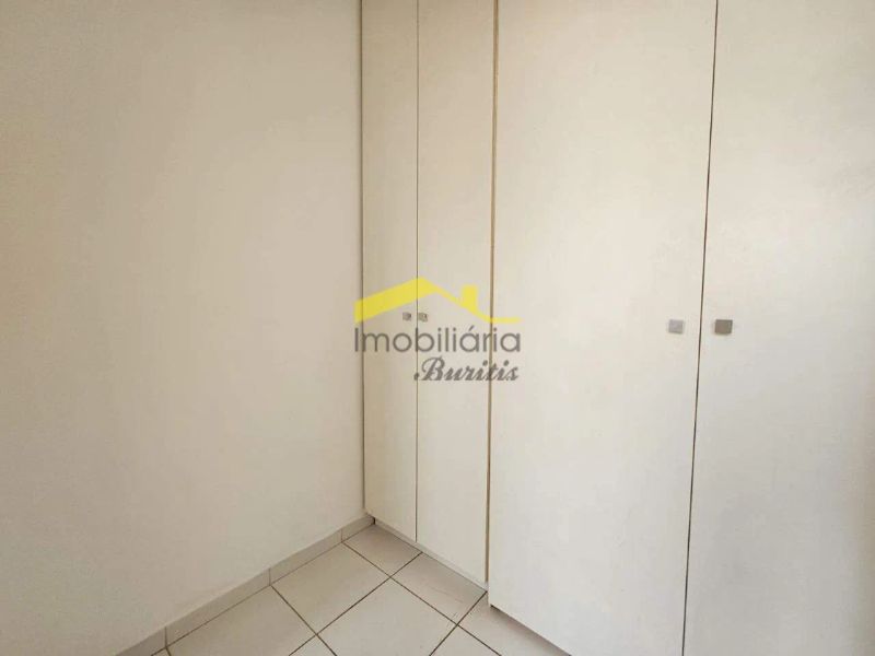Foto 30