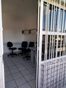 Imóvel Comercial para alugar, 36m² no Iputinga, Recife