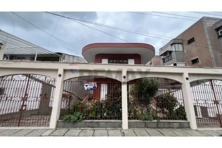 Casa com 3 Quartos à venda, 463m² no Jardim Guanabara, Rio de Janeiro