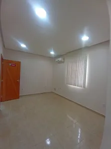 Sala Comercial para alugar, 16m² no São Geraldo, Manaus