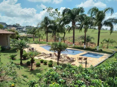 Lote/Terreno à venda, 360m² no Bairro das Posses, Serra Negra