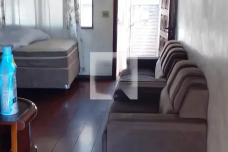 Casa com 4 Quartos à venda, 237m² no Vila do Encontro, São Paulo
