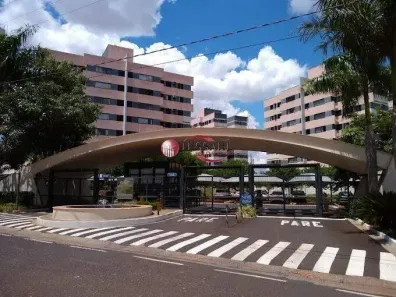 Casa de Condomínio com 3 Quartos à venda, 160m² no Jardim Bosque das Vivendas, São José do Rio Preto