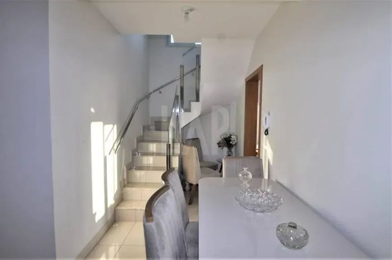 Foto 53