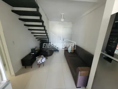 Apartamento com 3 Quartos à venda, 104m² no Boa Vista, Sorocaba