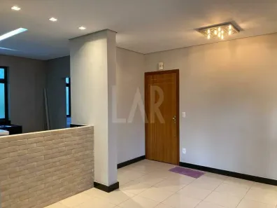 Apartamento com 3 Quartos à venda, 88m² no Dona Clara, Belo Horizonte