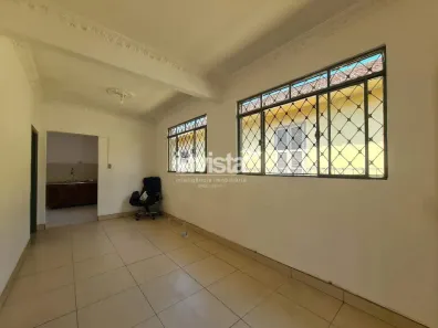 Casa com 2 Quartos à venda, 109m² no Ponta da Praia, Santos