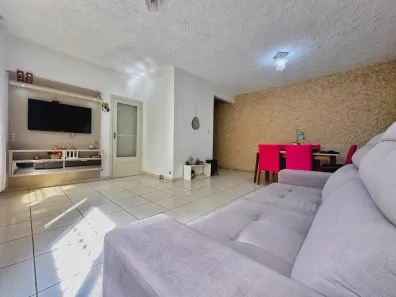 Casa com 3 Quartos à venda, 218m² no Fião, São Leopoldo