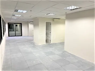 Imóvel Comercial para venda ou aluguel, 105m² no Jardim Paulista, São Paulo