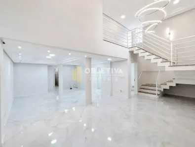 Imóvel Comercial com 1 Quarto para alugar, 356m² no Chácara das Pedras, Porto Alegre