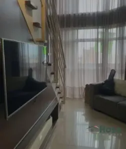 Apartamento com 3 Quartos à venda, 150m² no Alvorada, Cuiabá