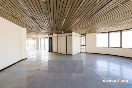 Sala Comercial para alugar, 900m² no Centro, Belo Horizonte