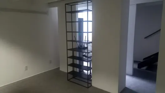 Ponto Comercial para alugar, 30m² no Lourdes, Belo Horizonte