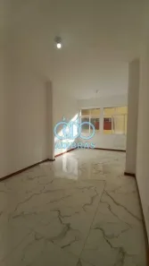 Apartamento com 1 Quarto para alugar, 29m² no Centro, Rio de Janeiro
