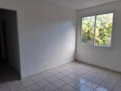 Apartamento com 2 Quartos para alugar, 52m² no Cavalhada, Porto Alegre