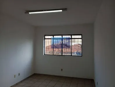 Sala Comercial para alugar, 33m² no Penha de França, São Paulo