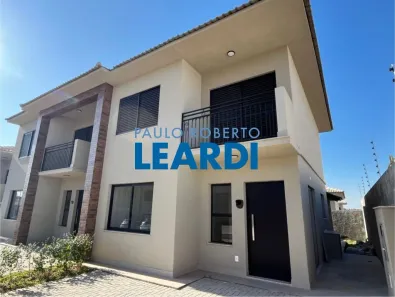  com 3 Quartos à venda, 122m² no Jardim Santa Helena, Valinhos