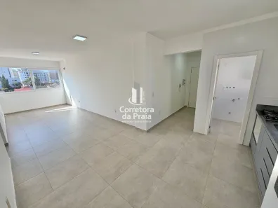 Apartamento com 2 Quartos à venda, 73m² no Tramandaí, Tramandaí
