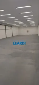 Galpão/Depósito/Armazém à venda, 500m² no São Judas, São Paulo