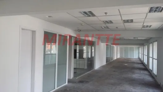 Imóvel Comercial à venda, 258m² no Santana, São Paulo