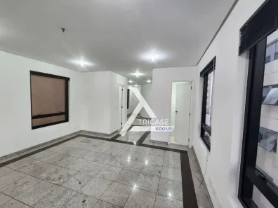 Sala Comercial para venda ou aluguel, 44m² no Bela Vista, São Paulo