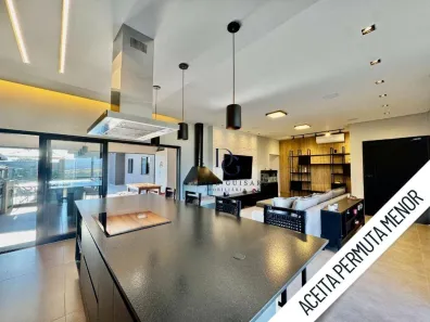 Casa de Condomínio com 4 Quartos à venda, 364m² no Jardim Julieta, Taubaté