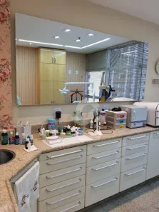 Sala Comercial à venda, 43m² no Icaraí, Niterói