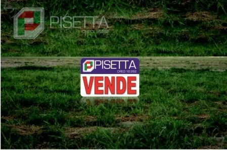 Lote/Terreno à venda, 3m² no Jardim Blumenau, Blumenau