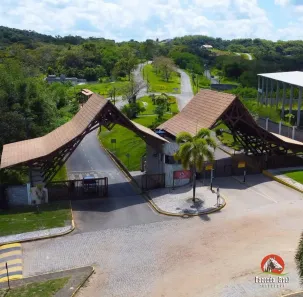 Lote/Terreno à venda, 1407m² no Loteamento Recanto dos Eucaliptos, Simões Filho