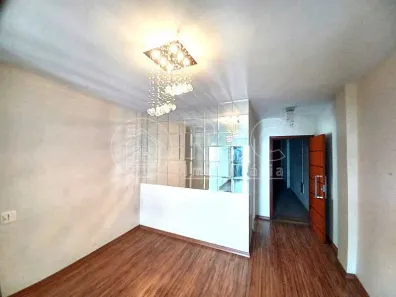 Apartamento com 2 Quartos à venda, 75m² no Tijuca, Rio de Janeiro