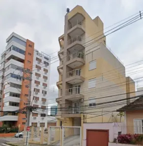 Apartamento com 1 Quarto à venda, 53m² no Morro do Espelho, São Leopoldo
