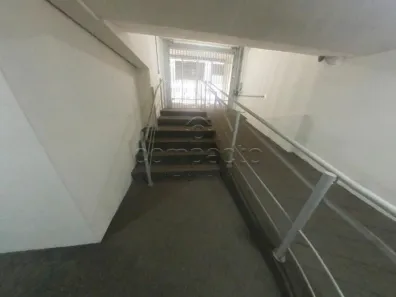 Ponto Comercial para alugar, 300m² no Centro, São José do Rio Preto