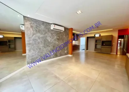 Casa com 3 Quartos à venda, 119m² no Parque Universitário, Americana