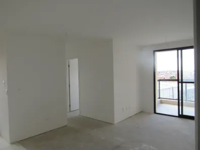 Apartamento com 3 Quartos à venda, 66m² no Saboeiro, Salvador