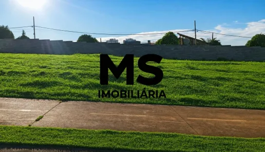à venda, 428m² no Centro, Porto Rico