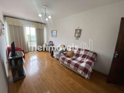 Apartamento com 2 Quartos à venda, 76m² no Canela, Salvador