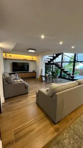Cobertura com 4 Quartos à venda, 320m² no Jardim Oceania, João Pessoa