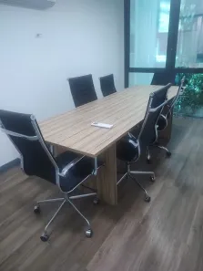 Sala Comercial para alugar, 85m² no Jardim Paulistano, São Paulo