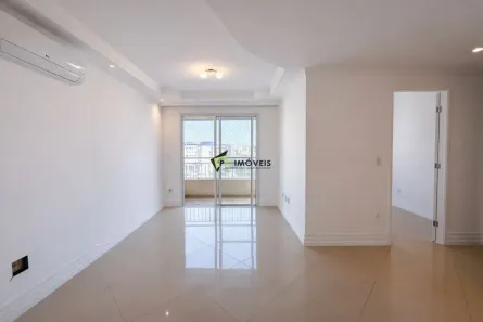 Apartamento com 2 Quartos à venda, 65m² no Vila Siqueira (Zona Norte), São Paulo