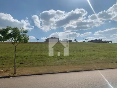 Lote/Terreno à venda, 546m² no Chácara Terra Nova, Jundiaí