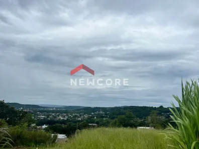 Lote/Terreno à venda, 300m² no Figueira, Igrejinha