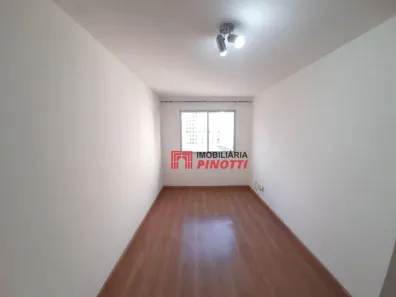 Apartamento com 2 Quartos à venda, 52m² no Planalto, São Bernardo do Campo